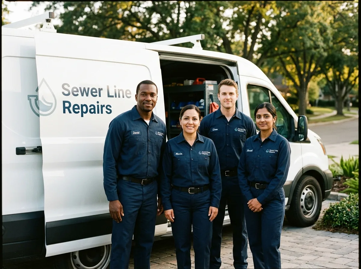 Emergency Plumber company in South Londonderry, VT